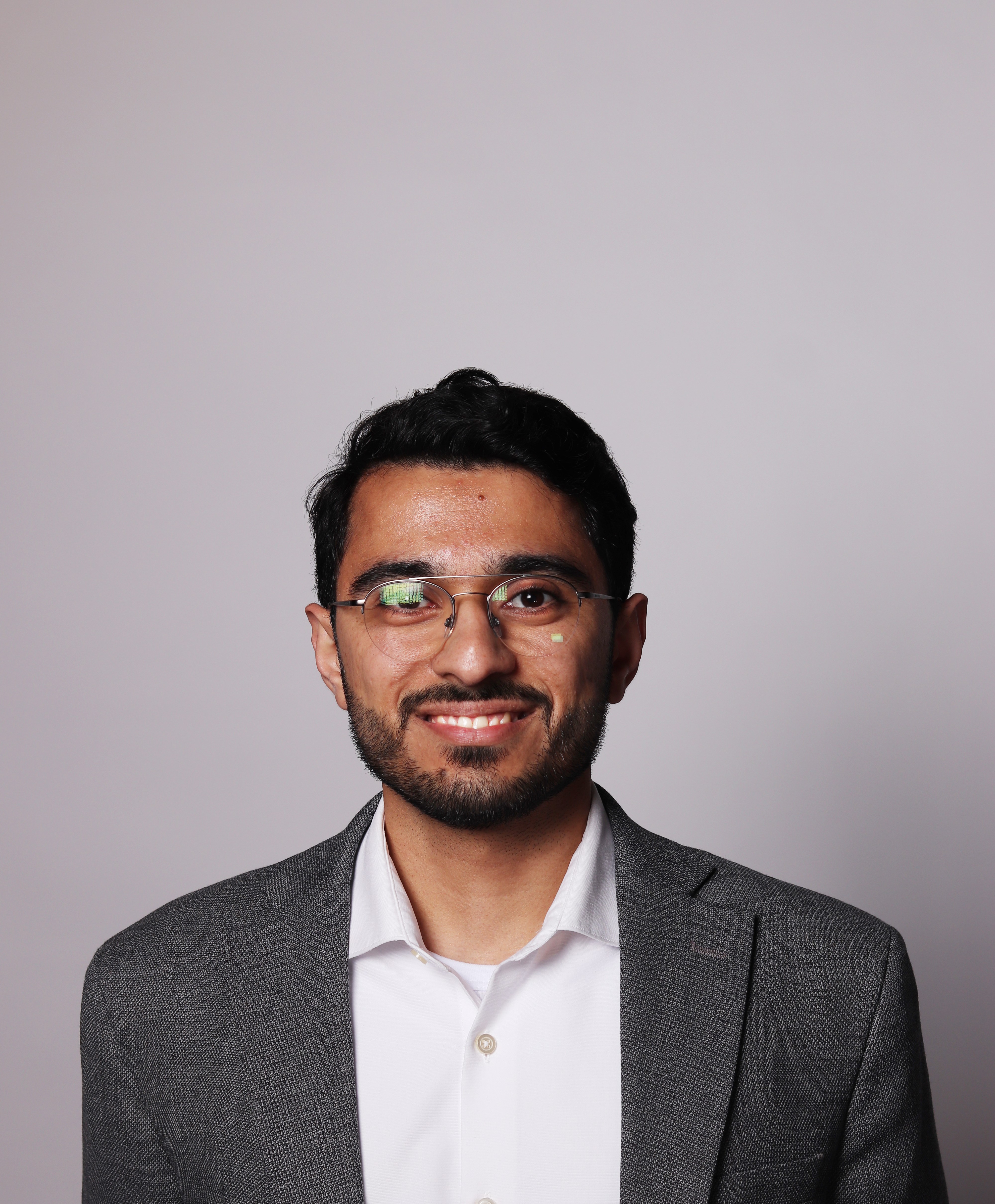 Hashim AlHaji